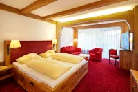 Kneipp-Kurhotel Eichinger
