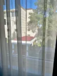 호텔 퍼시픽 티미쇼아라 티미쇼아라 호텔
