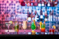 Best Western Plus Urban Larco Hotel