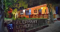 Elephant Lovers Inn Hotels in 