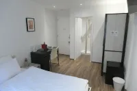 Albergo Diffuso Porrentruy - Apartments