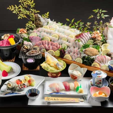 Ikijimaso