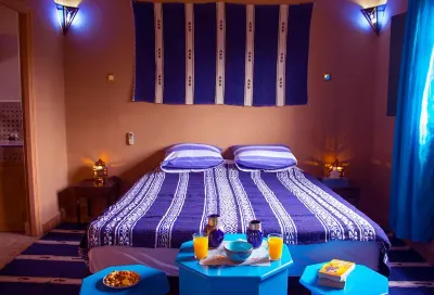 Riad Anma