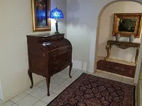 Mountain View Country Estate Hotels in Parys