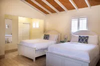 Atlantic Hideaway Hôtels à : Delray Beach
