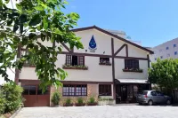 Pousada Oasis Teresopolis