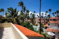 Los Corales Beach Village Punta Cana - the Original - Ocean View