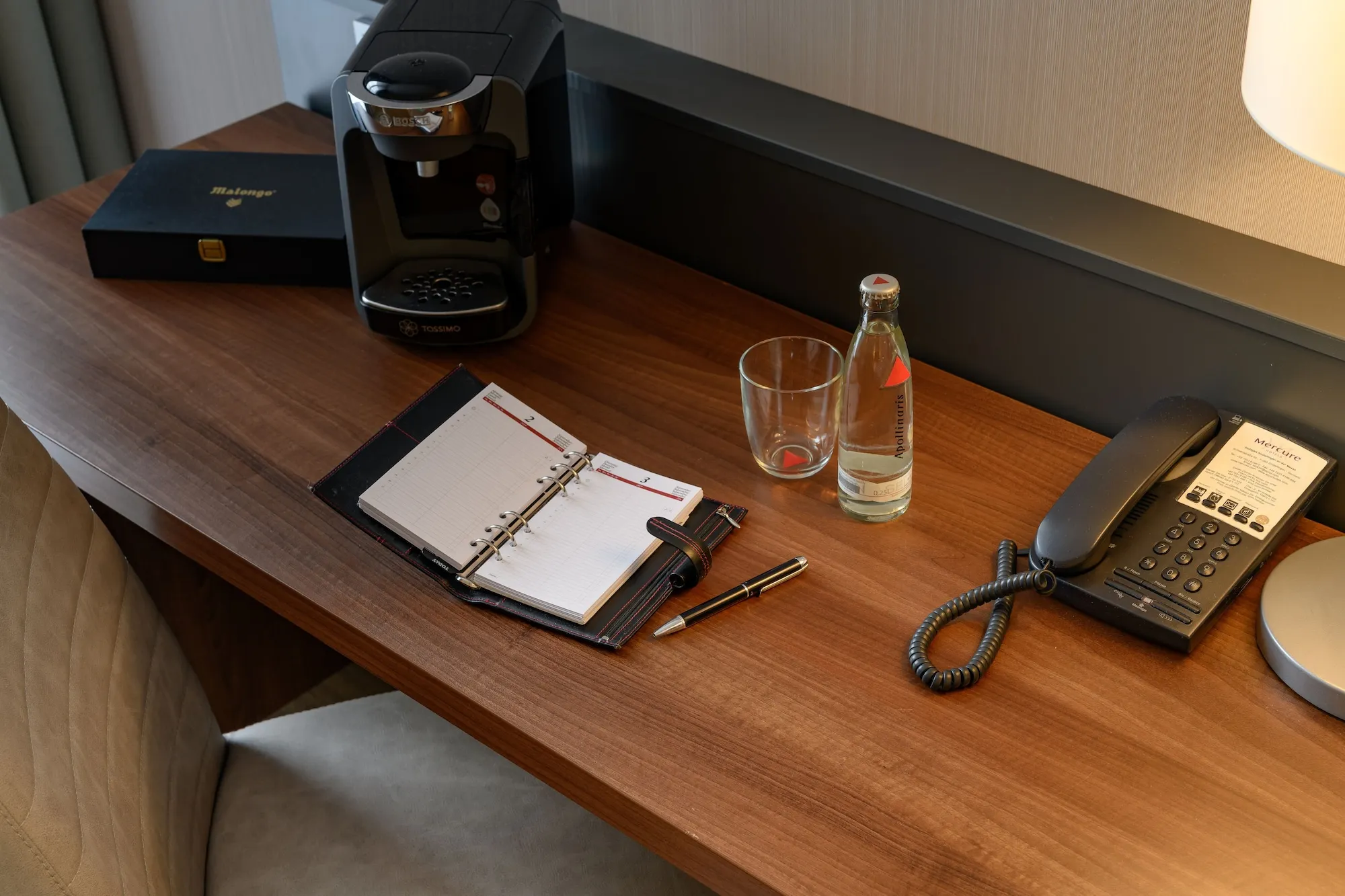 Mercure Hotel Stuttgart Sindelfingen an der Messe Rooms Photos