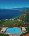 Searocks Villas Exclusive Resort