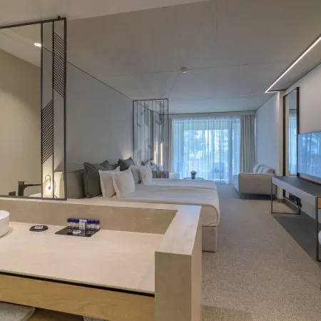 Ensana Aquahouse