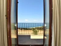 Limnos Hotel Hotels in Gokceada