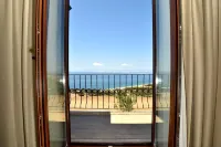 Limnos Hotel Hôtels à : Derekoy Sahinkaya