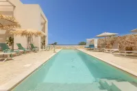 Villa Regina on the Sea - Villaer