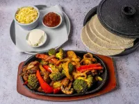 Pinehurst Lodge Hotel - Aberdeen Hotels in Dyce