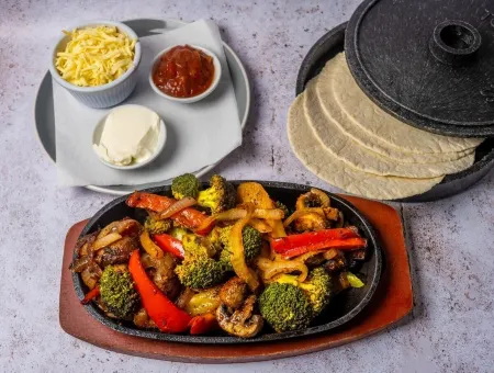 Pinehurst Lodge Hotel - Aberdeen Отели в г. Ньюмакар