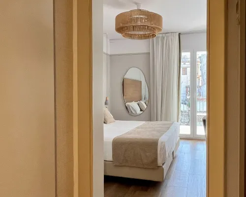 Hotel Windsor Tossa - Adults Only 16 Rooms Photos