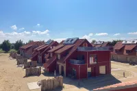 Bades Huk Hotels in Hohenkirchen