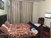 Fairyland Hotel Hotels in Kaghan