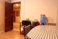 Apartment Elegant Kathmandu