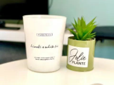 L'Appartement d'Houyet - Esc'Appart Hotels in Houyet