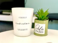 L'Appartement d'Houyet - Esc'Appart