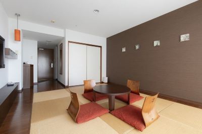 その他 EMウェルネス 暮らしの発酵ライフスタイルリゾートの写真