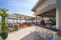 Hotel Rivage Taormina Hotels in Mazzeo