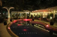 Bonanza Addis Hotel Hotels in Addis Ababa