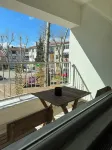 Well Hotel Edirne - breakfast