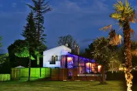 Nibras Villa Resort