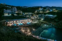Made by the Sea Villa 1