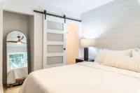 The Kingsley Hotel Hotels in Lake Arrowhead