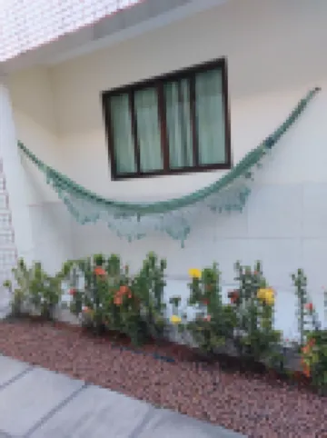 Vanilla فنادق في 