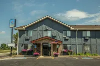 Star of the Lakes Hotels near ديترويت ليكس