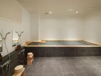 โรงแรมพลัสโฮสเทล โตเกียว อะซาคุสะ 1