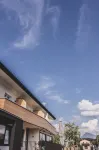 TILL自然酒店自助入住 酒店