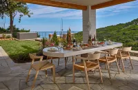 Sunrise Garden Hills