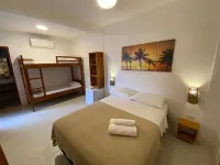 Lalabella Praia Grande