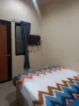 Barada Poris Hotel dekat Gerbang & Balai Warga Bumi Padjajaran 3 (Blok ABCDE)