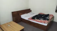 Tanveer Hotel Hôtels à : Ghora Gali