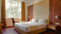 Sumitel Gangtok Hotels near MG Marg