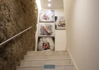 D Maria Apartments Hotel a Santo Tirso