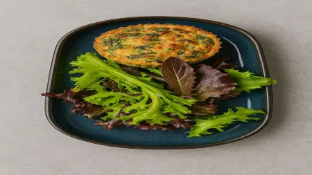 Campanile Saint Malo - Saint Jouan des GUÉRETS
