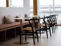 Das Kaya Hotel Stuttgart Airport Messe Hotels in Filderstadt