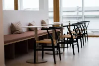 Das Kaya Hotel Stuttgart Airport Messe Hotels in Filderstadt