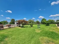 Bridge Motel Wellington