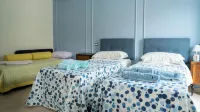 B&B da Carmela Hotels in Castelforte