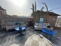 Dar Sanae Surf Hotels in 