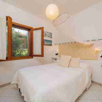 Casa Flavia by Wonderful Italy Rooms