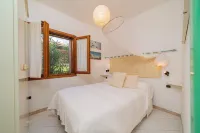 Casa Flavia by Wonderful Italy - 3-Star